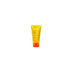 کرم ضدآفتاب بری سان(فاقد چربی) اوریاژSPF 50 Bariesun Cream Sun Care SPF (Oil Free) 