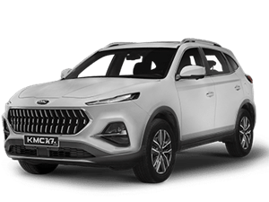 تسمه تایم KMC K7