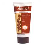 کرم روغن بادام آردن ardene almond oil cream 