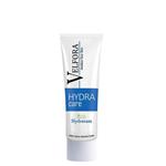 کرم مرطوب کننده و آبرسان ولفورا_VELFORA - Hydra care Hydratant