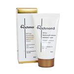 کرم مرطوب کننده ریچموند فاقد چربی_Oil Free Richmond Moisturizer Cream