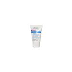 کرم ترمیم کننده دست بریدرم اوریاژ --uRIAGE Bariederm Insulating Repairing Hand Cream