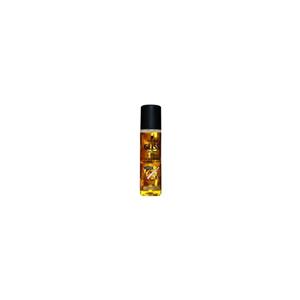 اسپری دو فاز اویل نوتریتیو گلیس --Gliss Oil Nutritive Hair Repair Spray