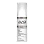 سرم دپیدرم وایت اوریاژ-- Uriage Depiderm white Serum