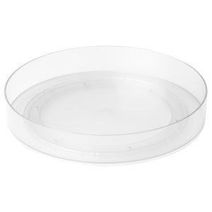 سینی گردان نظم دهنده ایکیا مدل IKEA KLIPPKAKTUS