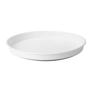 سینی گردان نظم دهنده  ایکیا مدل IKEA VARIERA