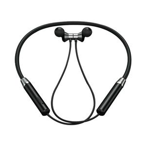 هدفون بی سیم ریمکس  RB-S29