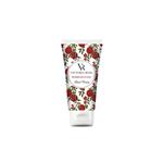 کرم دست انار ویکتوریا رز - Victoria Rose Pomegranate Hand Cream