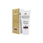 کرم ضد چروک ماتریکسیل مدیلن - Medilann Matrixyl Anti Wrinkle Cream