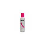 اسپری ضد تعریق زنانه پینک دیوا_Xavier Laurent Diva Pink Anti-Perspirant Spray For Women