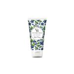 کرم دست بلوبری ویکتوریا رز - Victoria Rose Blueberry Hand Cream