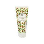 کرم دست جوجوبا ویکتوریا رز - Victoria Rose Jojoba Hand Cream