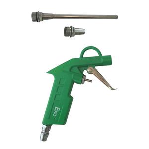 باد پاش تفنگی اکو مدل EAD-4PCS