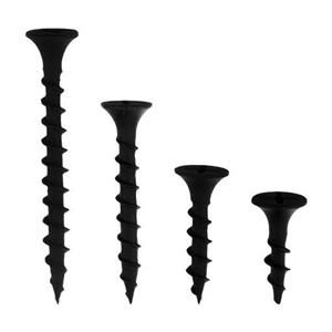 پیچ ام دی اف 3 یانت بسته 1000 عددی