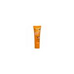 ضد آفتاب و ضد چروک صورت کدلی SPF50 -- Soleil Divin Anti-Ageing Face Suncare SPF50 Caudalie