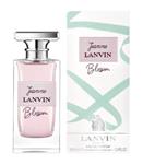 عطر و ادکلن لانوین جین بلوسوم زنانه Lanvin Jeanne Blossom edp