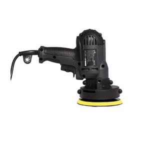 دستگاه پولیش تفنگی ویوارکس مدل VR9025-PL