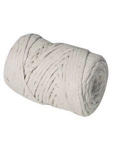 نخ نسوز نمره 6 دیگ سولار 400 شوفاژکار