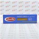 اسپاگتی باریلا Barilla مدل GROSSI n.7