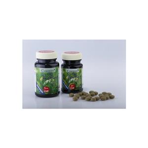 چای سبز کام گرین -- Green Tea Camgreen 