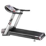 تردمیل  باشگاه FIFIT  FLEX T1000C