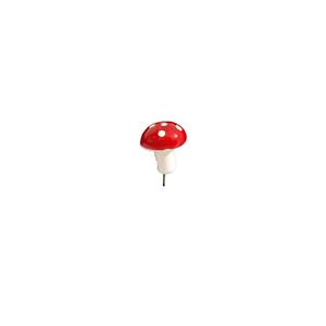 ماکت قارچ مدل Q1 بسته 10 عددی