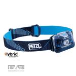 چراغ پیشانی 250 لومن پتزل PETZL مدل تیکینا TIKKINA