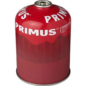 کپسول گاز 450 گرمی پریموس مدل Power Gas کد 220261 Primus Power Gas 220261 450 gr Gas Cartridge