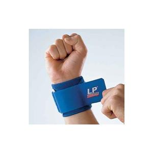 مچ بند طبی ال پی LP ساپورت مدل 753-- Wrist Splint 753 LP