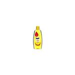 شامپو بچه فیروز -- Firooz Kids Shampoo