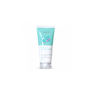 کرم مناسب سوختگی پای کودک سینره - Cinere Baby Barrier Cream 