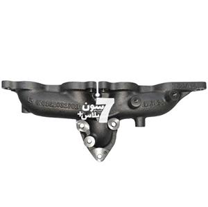 منیفولد دود هایما S5