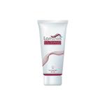 کرم ضد تعریق بانوان لامینین -- Laminin Anti Perspirant Deodorant Cream