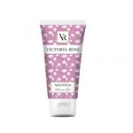 شاور ژل مگنولیا ویکتوریا رز - Victoria Rose Magnolia Shower Gel