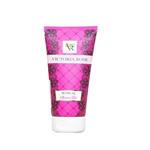 شاور ژل سنشوال ویکتوریا رز - Victoria Rose Sensual Shower Gel