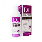 شامپو بدن ویتابادی درمالفیت - Dermalift Vita Body Shampoo
