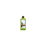 شامپو ترمیم کننده مو های آسیب دیده ایوروشه--Yves Rocher Nutri-Repair Treatment Shampoo