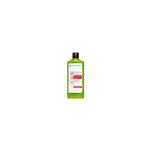 شامپو محافظت کننده مو کالر ایوروشه --Yves Rocher Color Radiance Shampoo