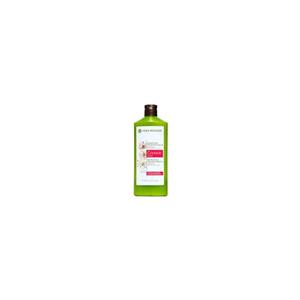 شامپو محافظت کننده مو کالر ایوروشه --Yves Rocher Color Radiance Shampoo 