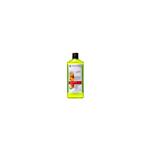 شامپو درخشان کننده مو 300 میلی لیتر  ایوروشه --Yves Rocher Shine Radiance Shampoo 300 ml