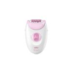 اپیلاتور براون مدل Braun Epilator 3270-- 3270