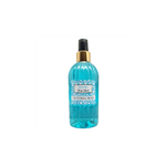 بادی اسپلش پلیز ویکتوریا رز - Victoria Rose Please Body Splash