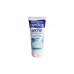 کرم مرطوب کننده اسپانول ESPANOL با عصاره شیر --Instituto Español Milk Moisturizing Cream- 