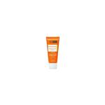 کرم ضد آفتاب فوتوزوم SPF50 فیس دوکس -  fACE dOUX Photosome Sunscreen Cream Invisible SPF50