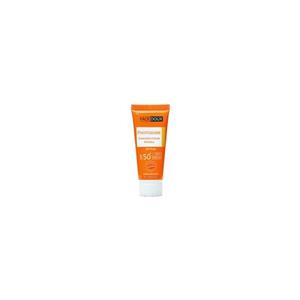 کرم ضد آفتاب فوتوزوم SPF50 فیس دوکس -  fACE dOUX Photosome Sunscreen Cream Invisible SPF50 