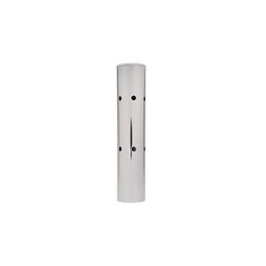 بخارپز ویداس مدل VIR-5114