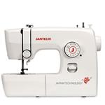 janome sewing machine 402
