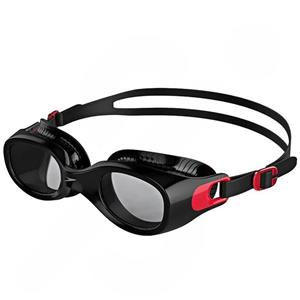 عینک شنا اسپیدو مدل Speedo Futura Classic Swimming Goggles