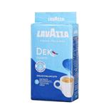 پودر قهوه لاوازا مدل Dek Classico مقدار 250 گرم ا Lavazza coffee powder model Dek Classico quantity 250 grams sallika