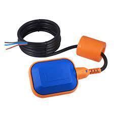 فلوتر مکانیکی 20 آمپر شیوا امواج با کابل 2 متری مدل 16L1